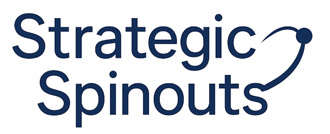 www.strategicspinouts.com favicon